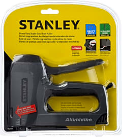 Stanley TR250 SharpShooter