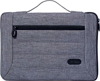 ProCase PC-08360097