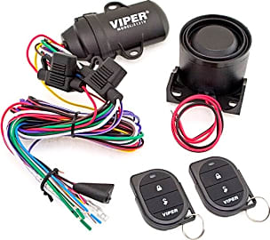 Viper 3121V