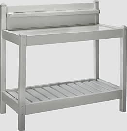 Dura-Trel Greenfield