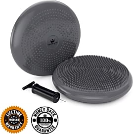 King Athletic Core Trainer