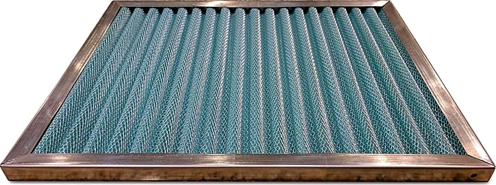 Trophy Air Permafoam