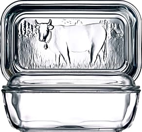 Arc International Luminarc