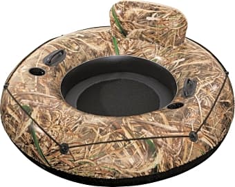 Bestway Realtree Max-5