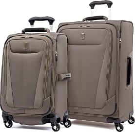 Travelpro Maxlite 5
