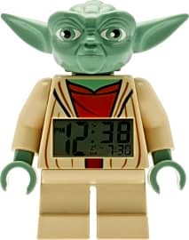 Lego Kids’ Yoda 9003080