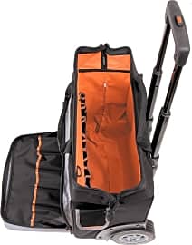 Klein Tools Tradesman Pro