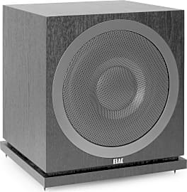 Elac SUB3010