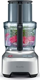 Breville Sous Chef 12