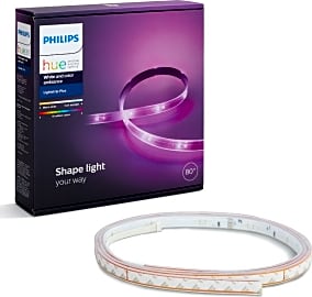 Philips Hue Strip