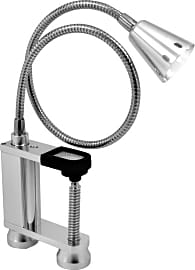 LED Concepts Super Bright