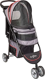 Gen7Pets Regal Plus G2320GS