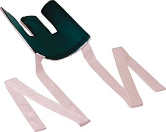 Sammons Preston Flexible