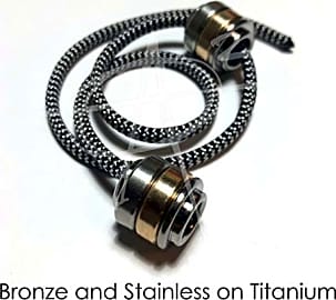 AroundSquare Full Metal Herc