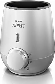 Philips Avent Fast Baby