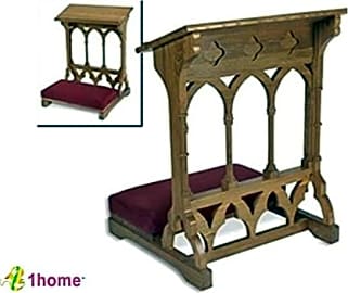 1home Oakwood Peaceful