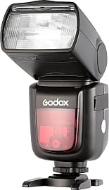 Godox Ving V860II-N