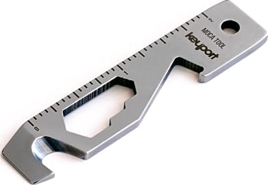 Keyport Moca 10-In-1