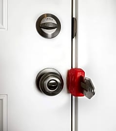 ToolsGold Porta-Lock