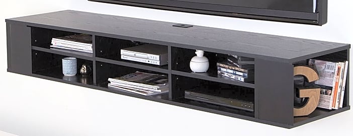 South Shore City Life