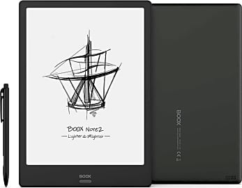 Boox Note2