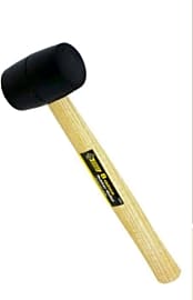 Bangerz Sunz Hardwood