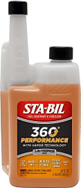 Sta-Bil 360 Protection