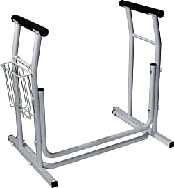 Drive Medical RTL12079