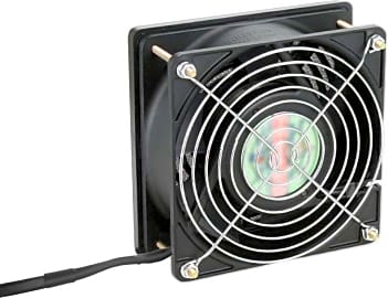 Kulannder Handy Carry