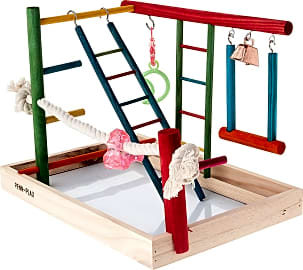 Penn-Plax Activity Center