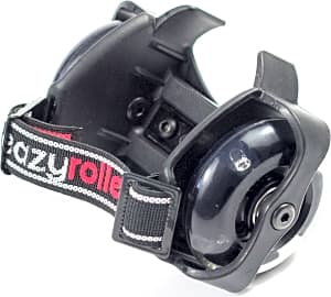 Eazy Rollers