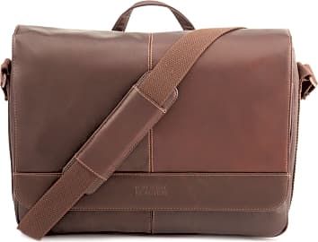 Kenneth Cole Reaction Risky Business