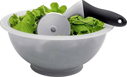 Oxo Good Grips Chopper