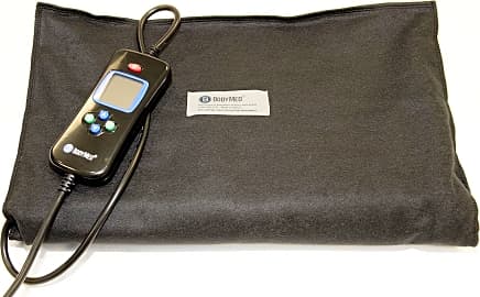 BodyMed Digital Moist