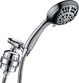 G-Promise Luxury Handheld