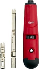 Milwaukee 48-22-2165