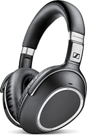 Sennheiser PXC 550-II