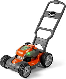 Husqvarna Toy Mower