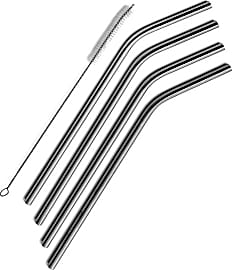 SipWell Steel Drinking