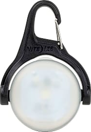 Nite Ize Radiant Micro Lantern