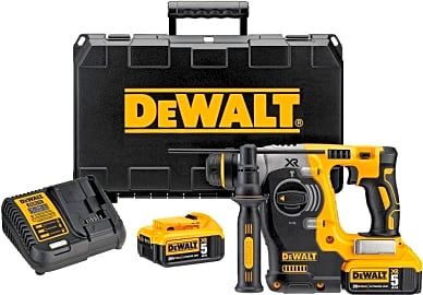 DeWalt Max
