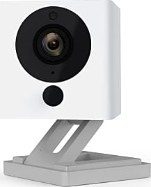 Wyze Cam v2
