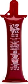 Dr. Tranny Instant Shudder Fixx
