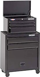 Craftsman 1000 Series