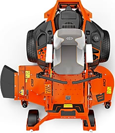 Ariens Apex 60