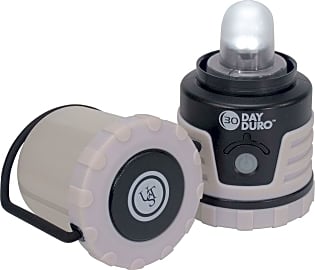 Ultimate Survival Technologies 30-Day