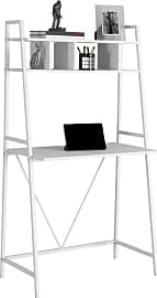 Monarch Specialties Workstation