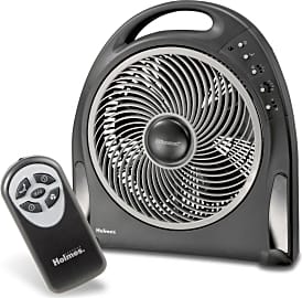 Holmes 12-Inch Blizzard