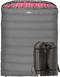 Teton Sports Mammoth