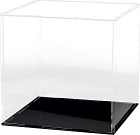 Lanscoery Countertop Cube